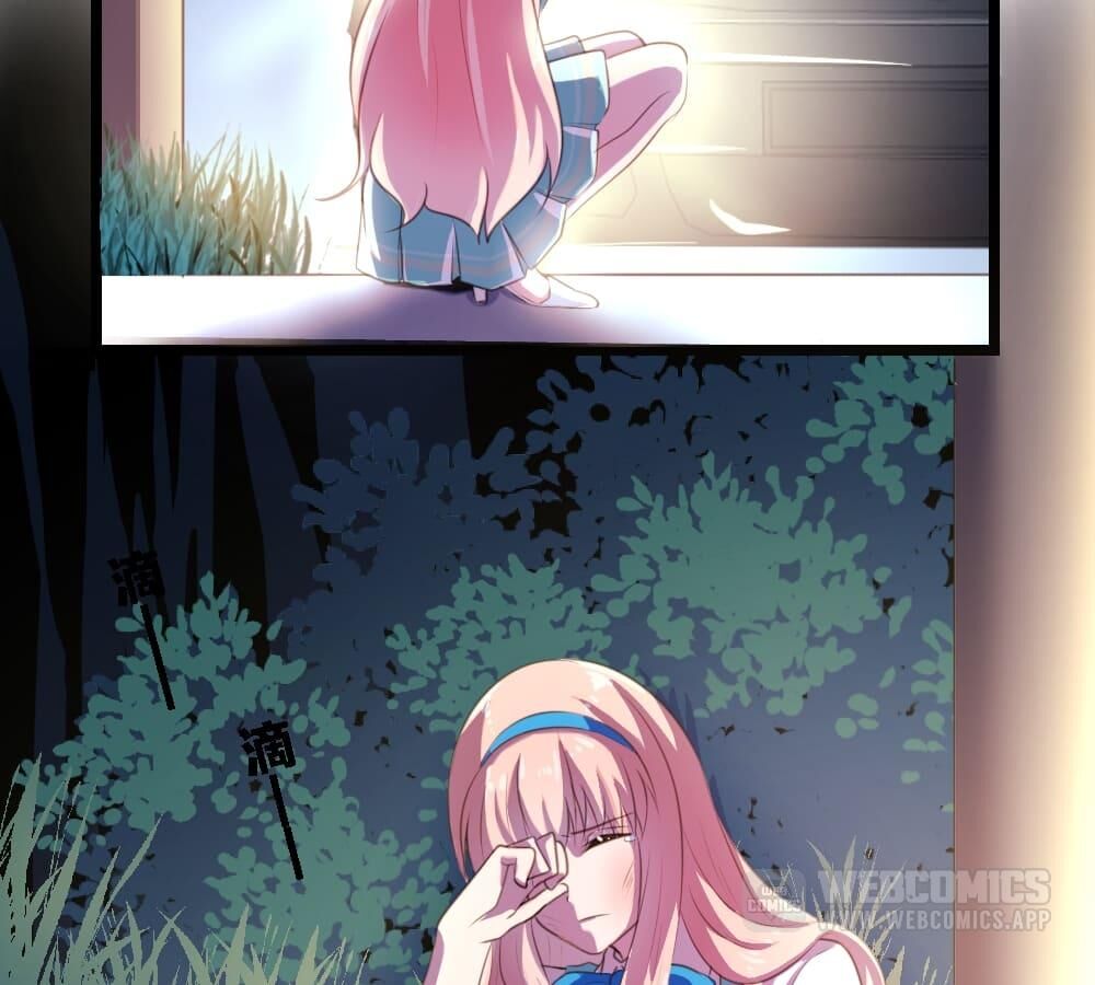 Page 2 of Chapter 2