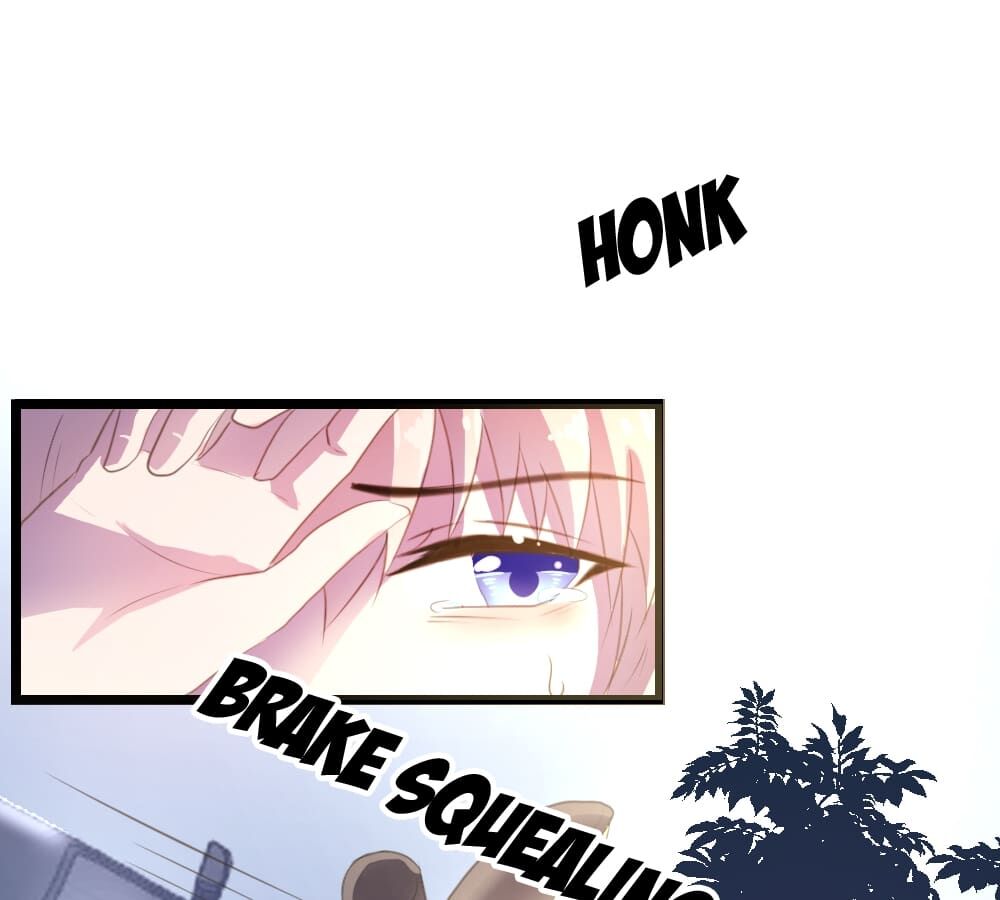 Page 4 of Chapter 2