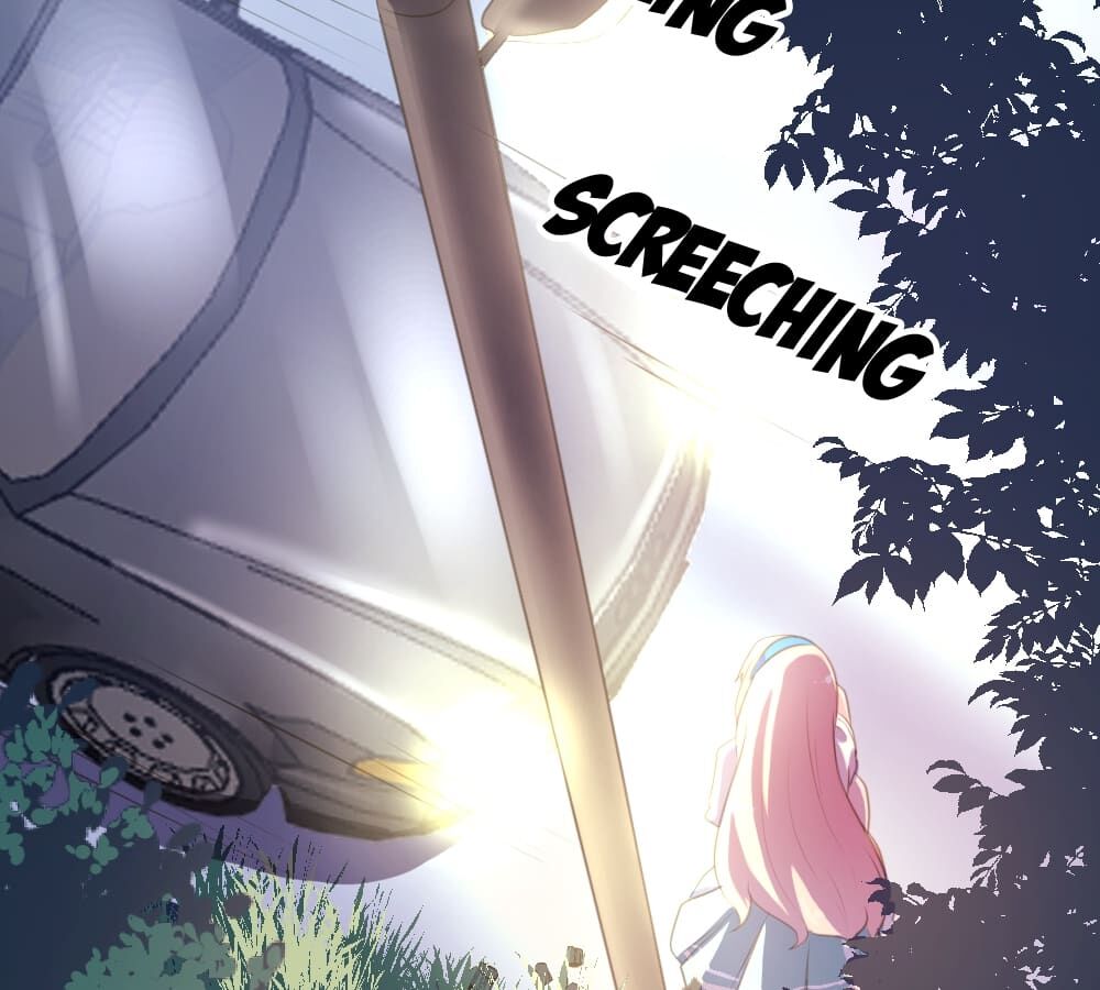 Page 5 of Chapter 2