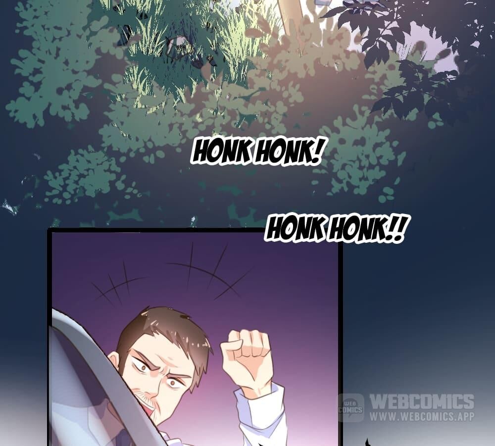 Page 6 of Chapter 2