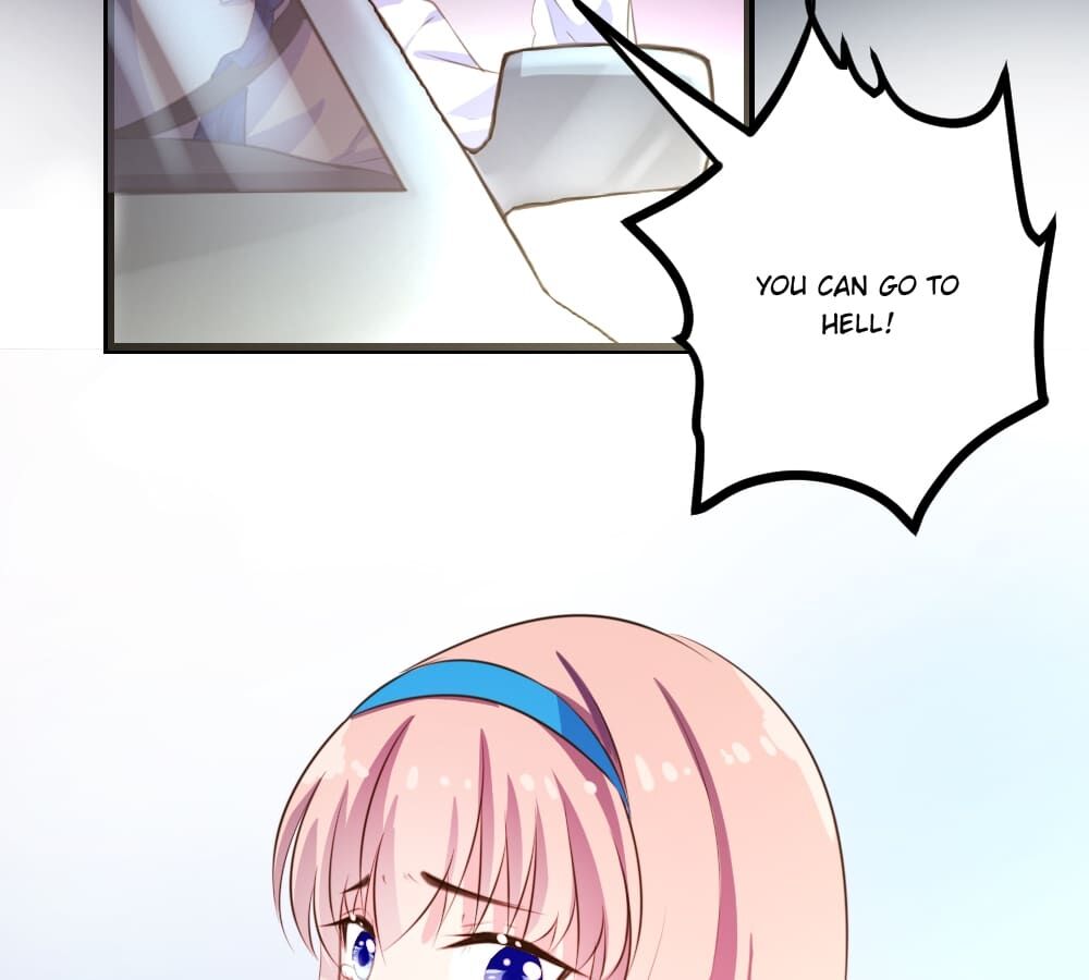 Page 7 of Chapter 2