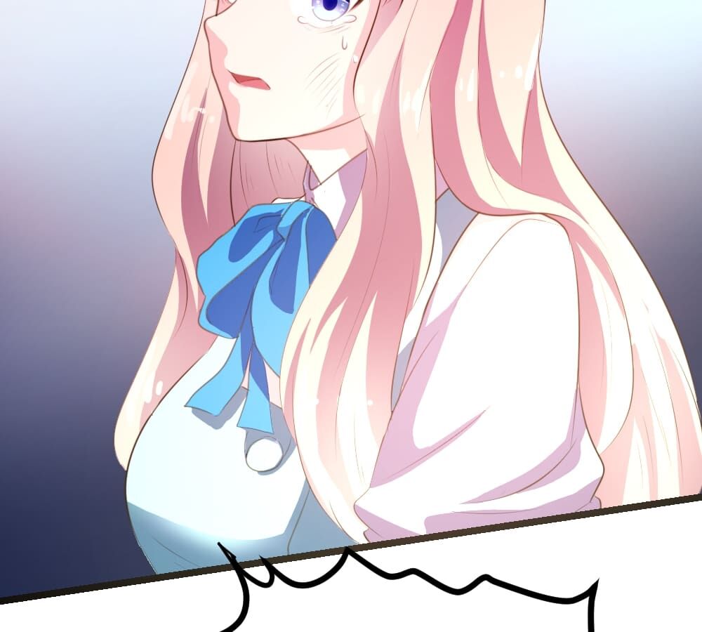 Page 8 of Chapter 2