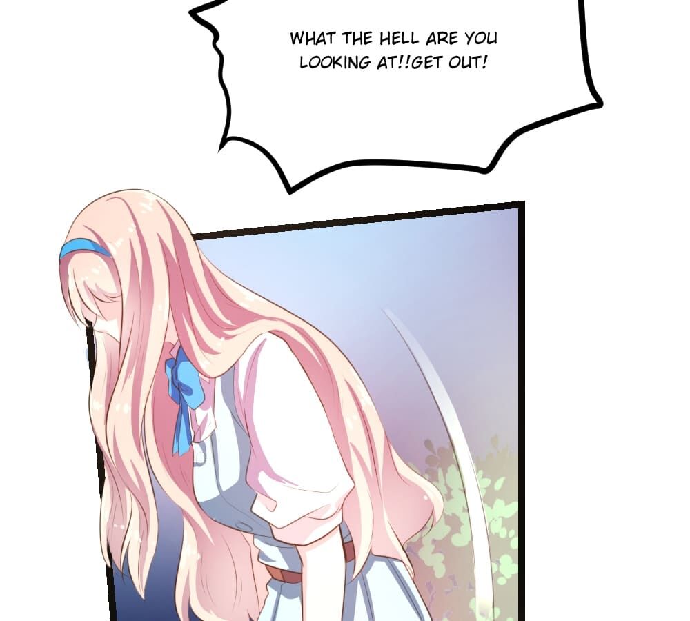 Page 9 of Chapter 2