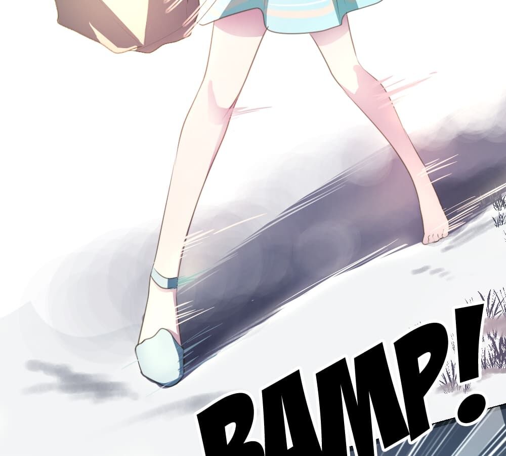 Page 12 of Chapter 2