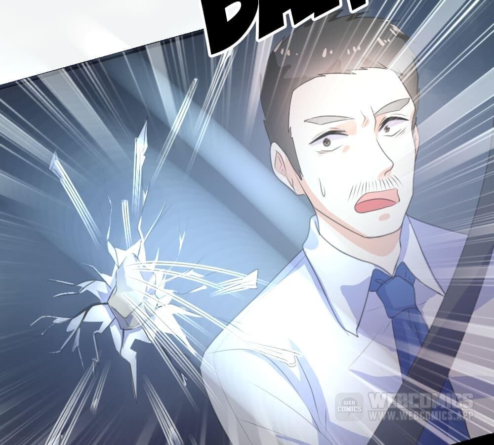 Page 13 of Chapter 2