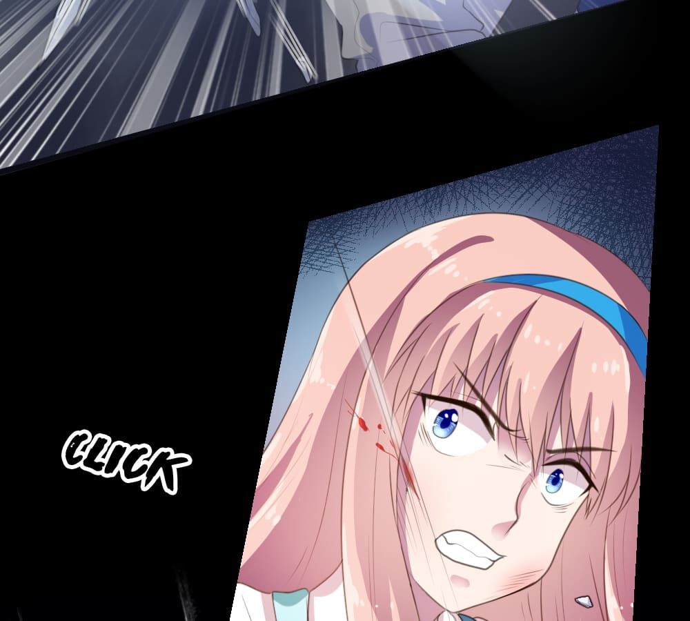Page 14 of Chapter 2