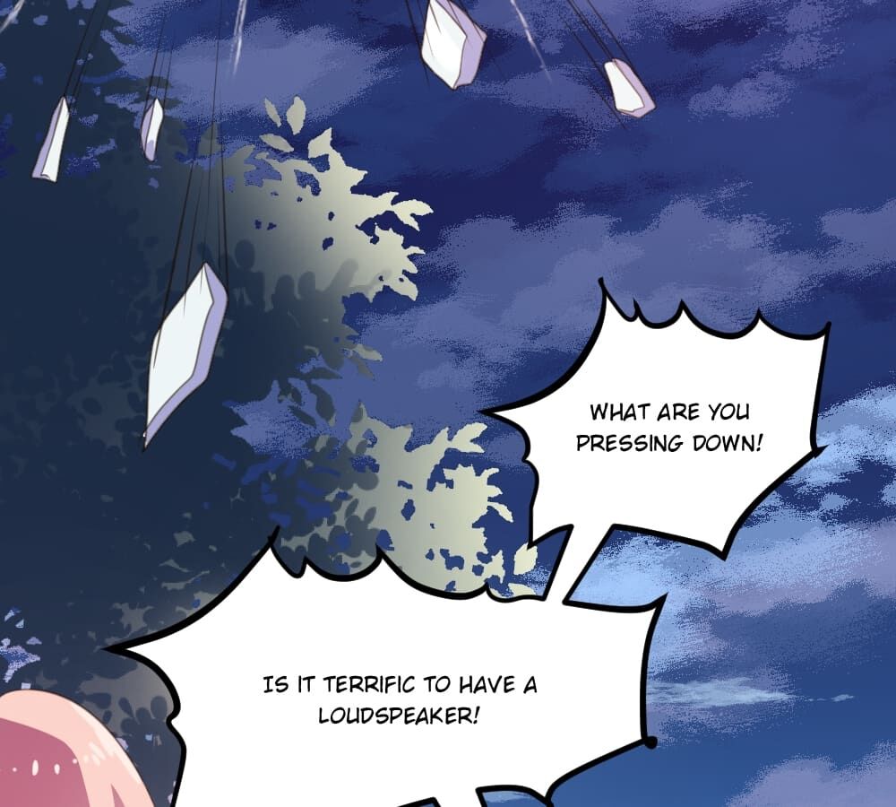 Page 16 of Chapter 2