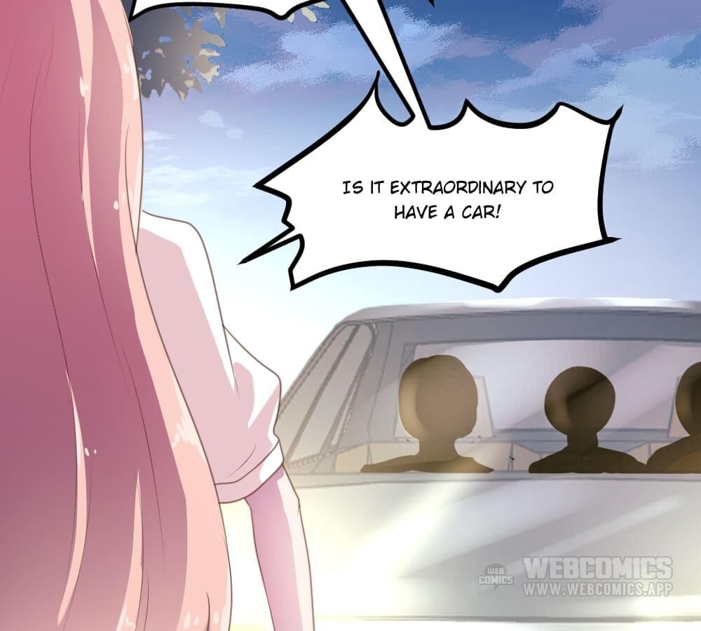 Page 17 of Chapter 2