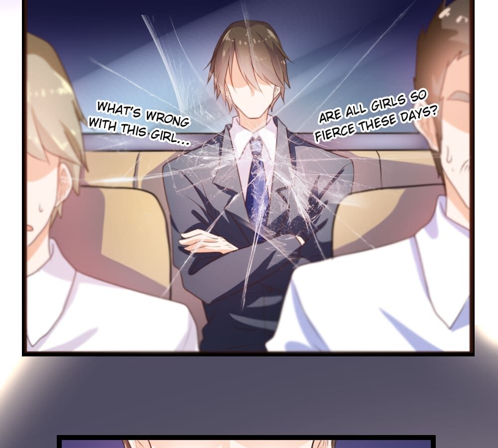 Page 19 of Chapter 2