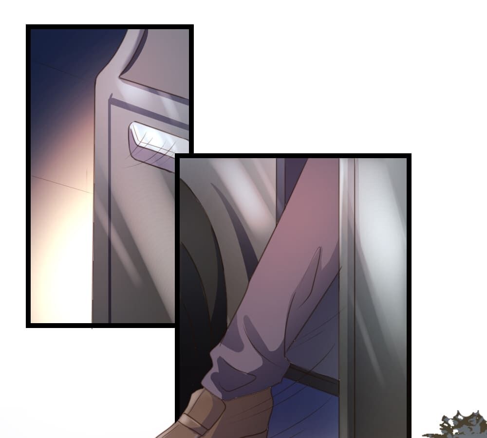 Page 21 of Chapter 2