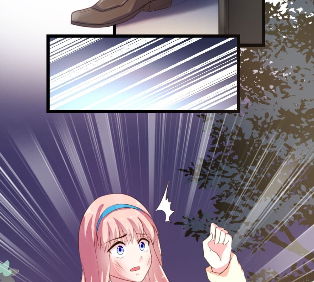 Page 22 of Chapter 2
