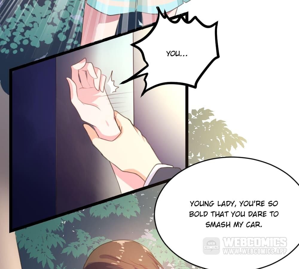 Page 24 of Chapter 2