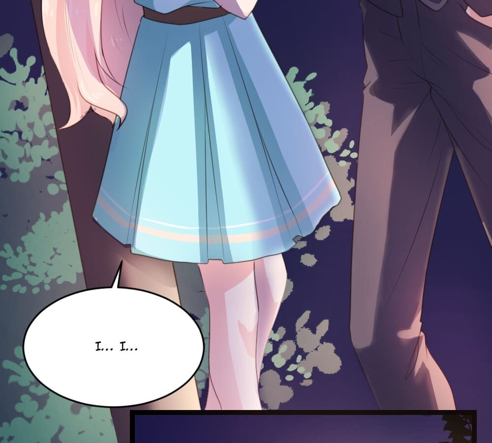 Page 26 of Chapter 2