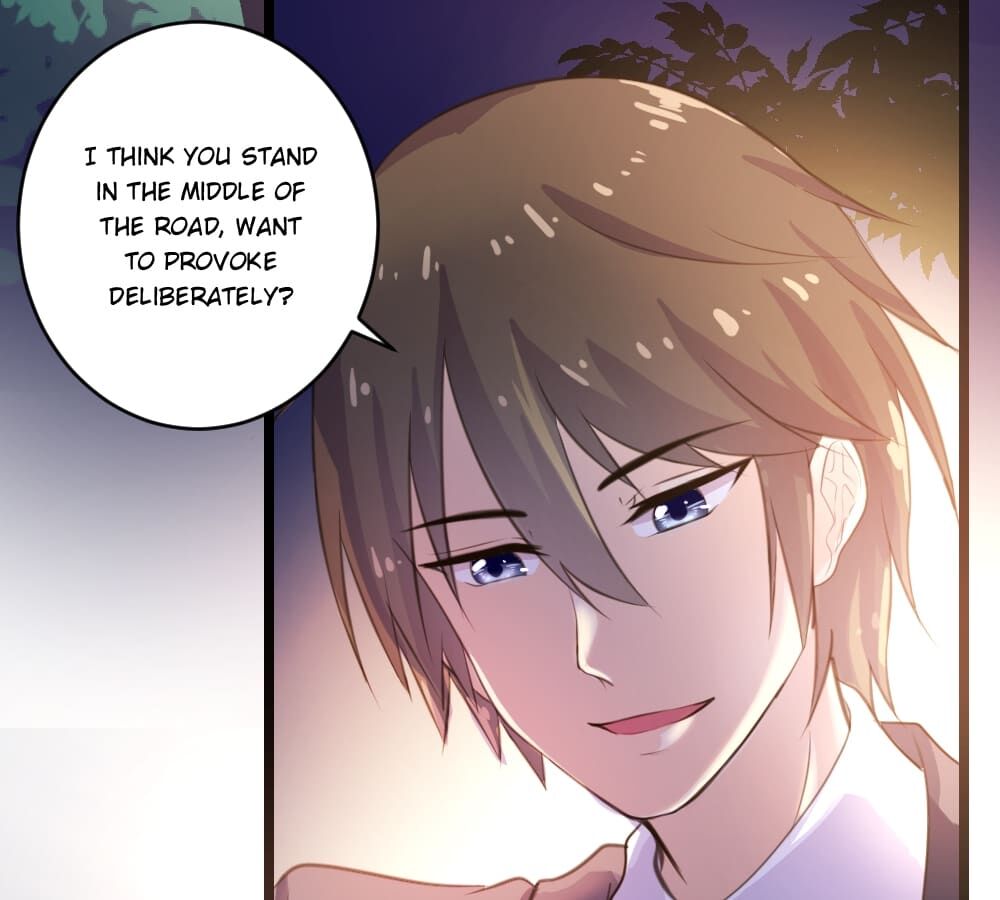 Page 27 of Chapter 2