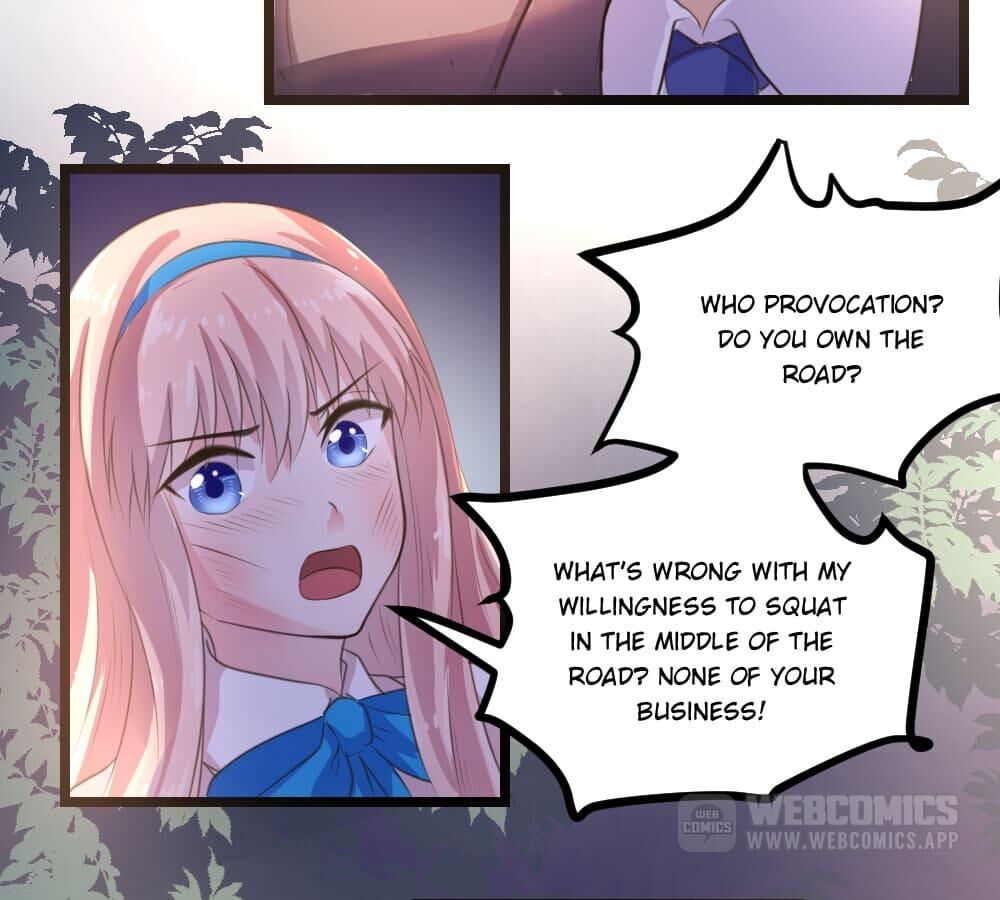 Page 28 of Chapter 2