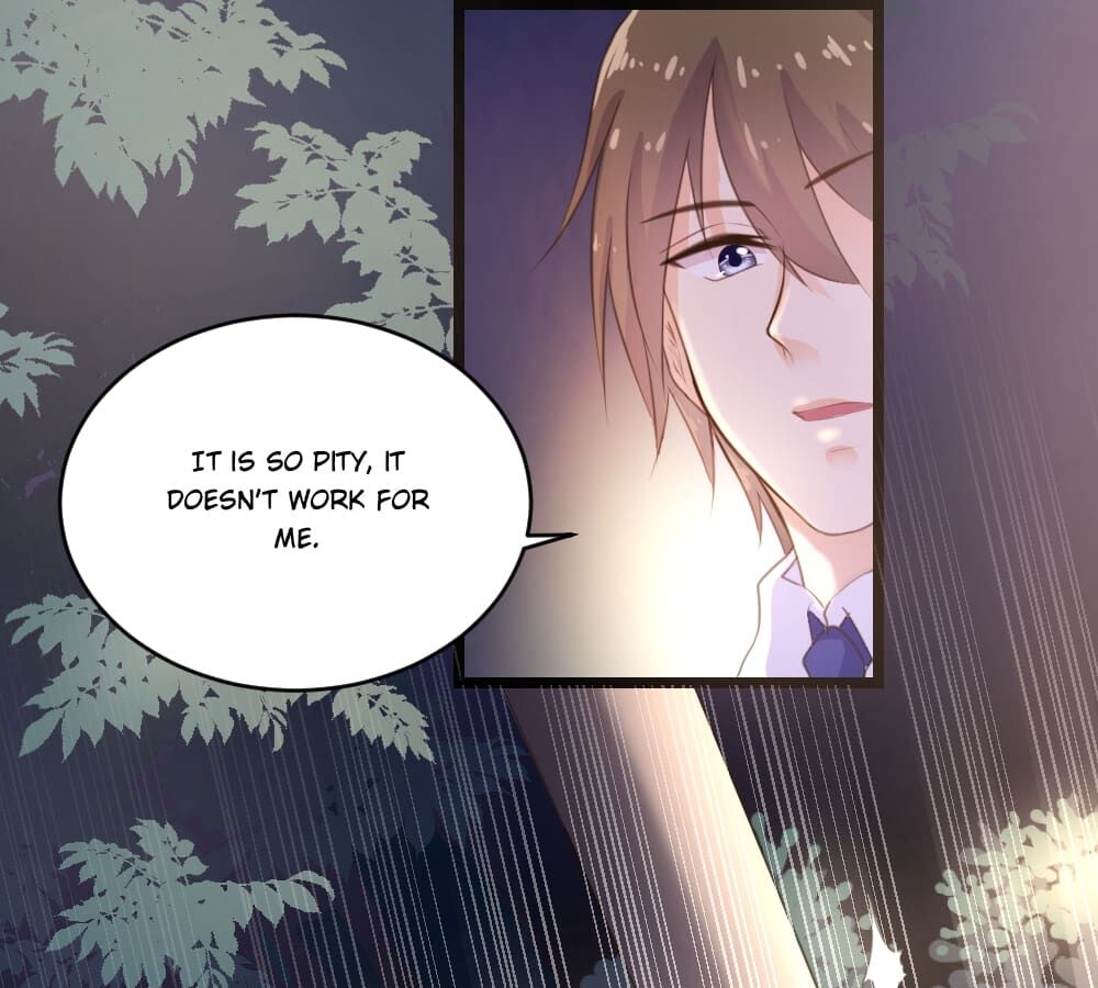 Page 29 of Chapter 2