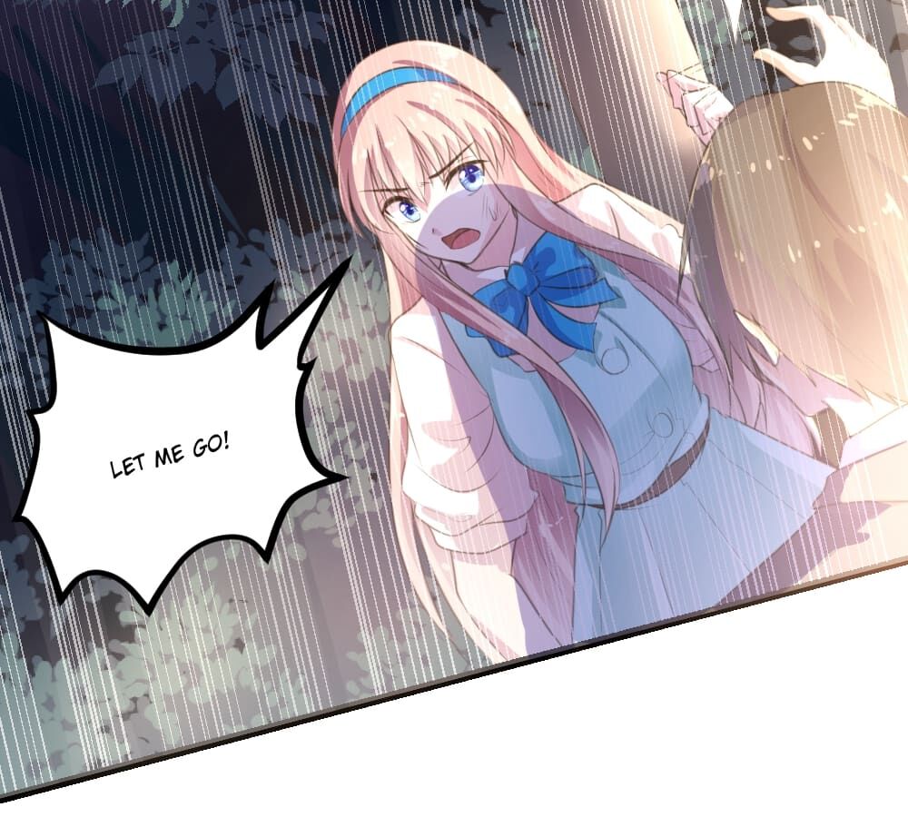 Page 30 of Chapter 2