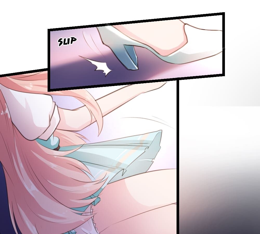 Page 32 of Chapter 2