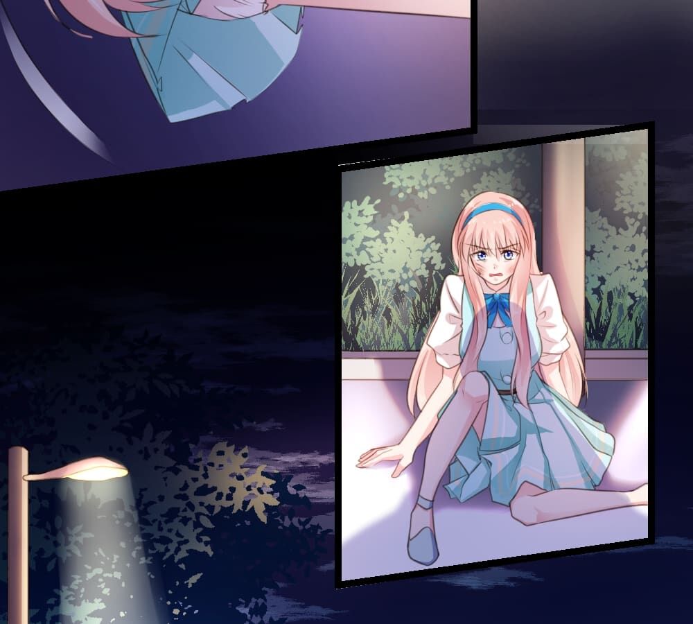 Page 33 of Chapter 2