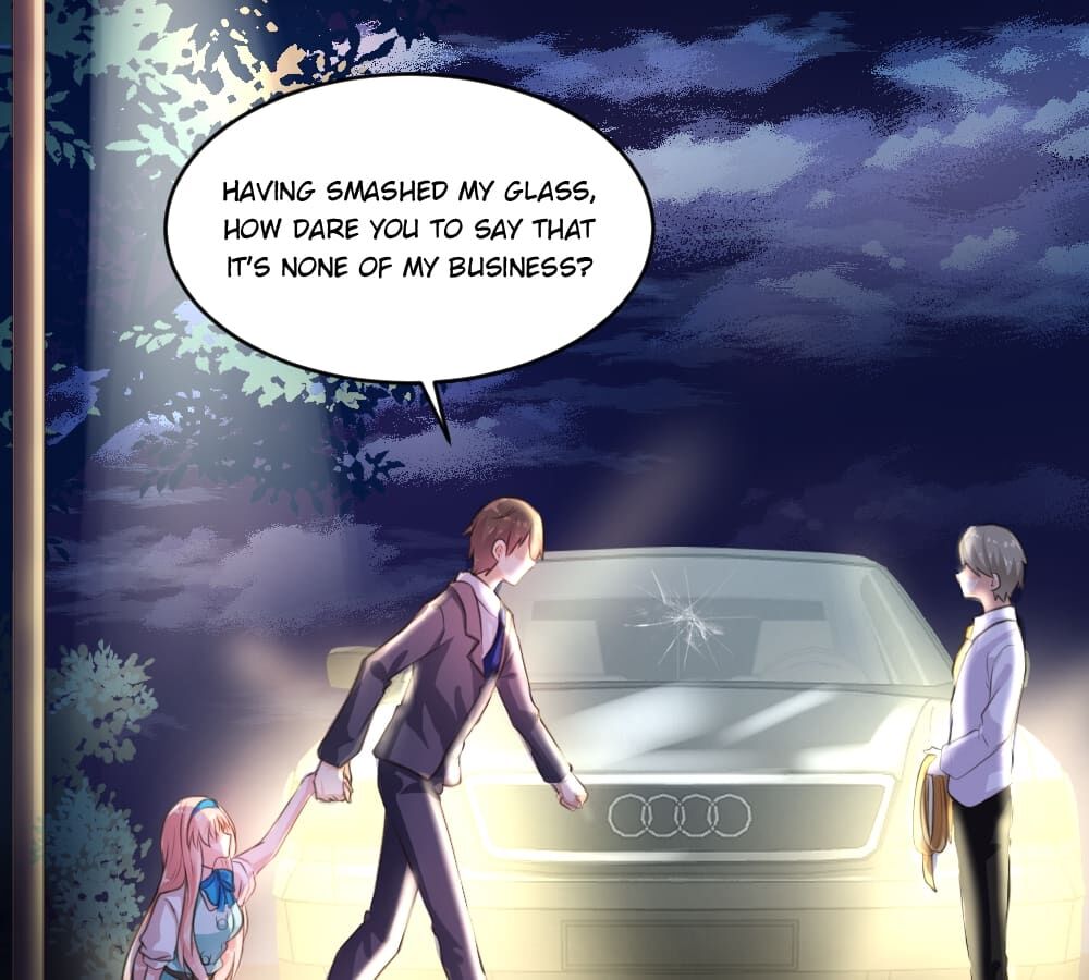 Page 34 of Chapter 2