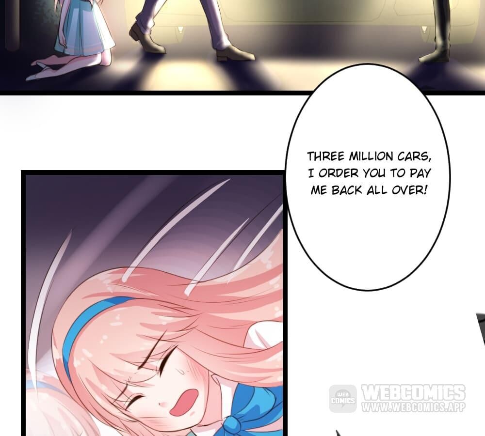 Page 35 of Chapter 2
