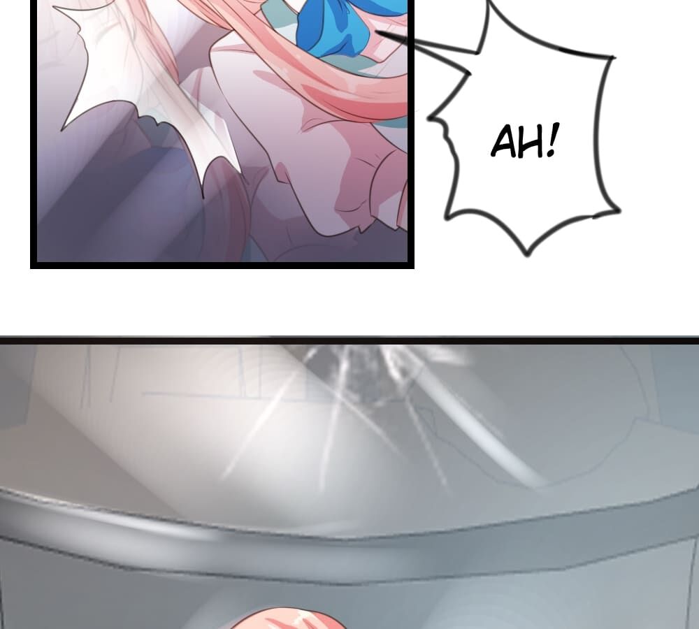 Page 36 of Chapter 2