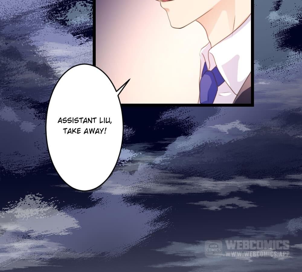 Page 39 of Chapter 2