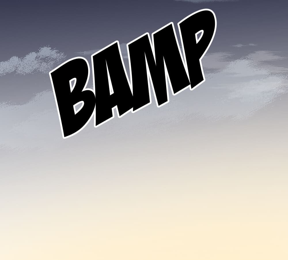 Page 40 of Chapter 2