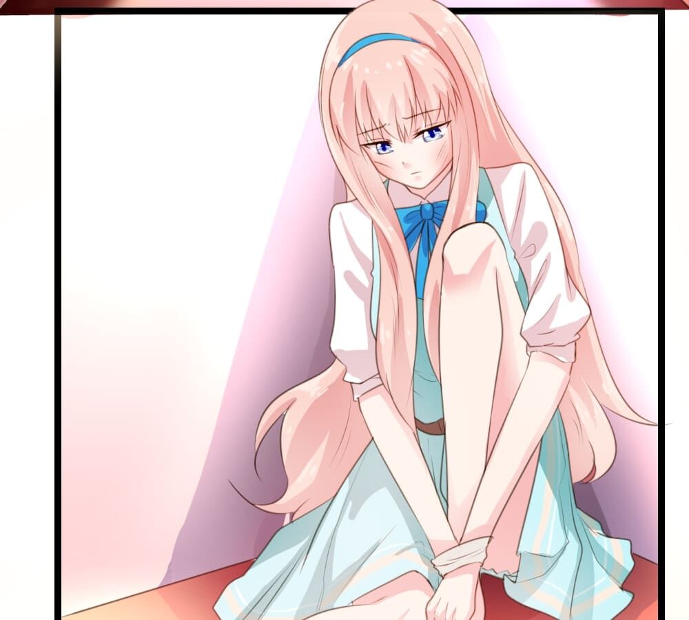Page 43 of Chapter 2
