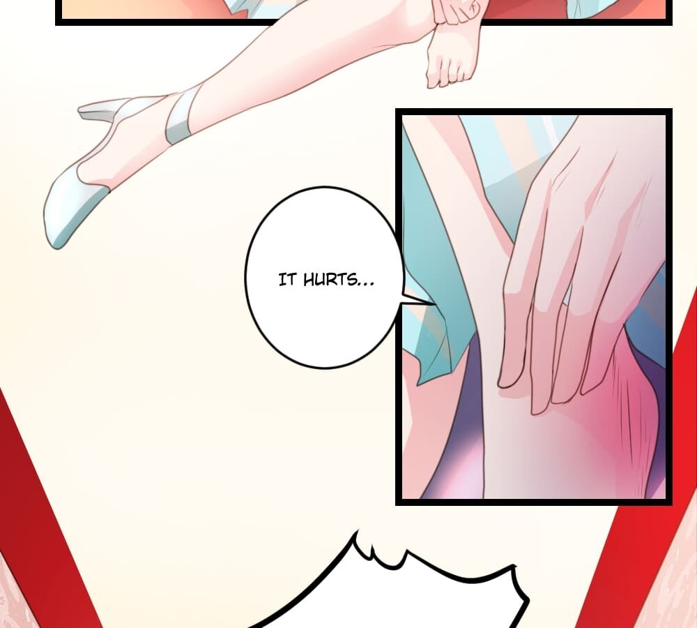 Page 44 of Chapter 2