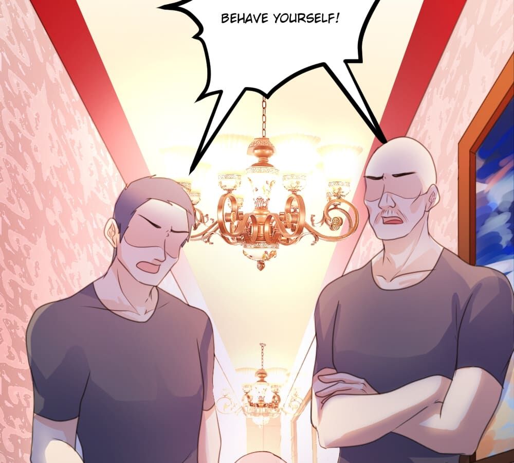 Page 45 of Chapter 2