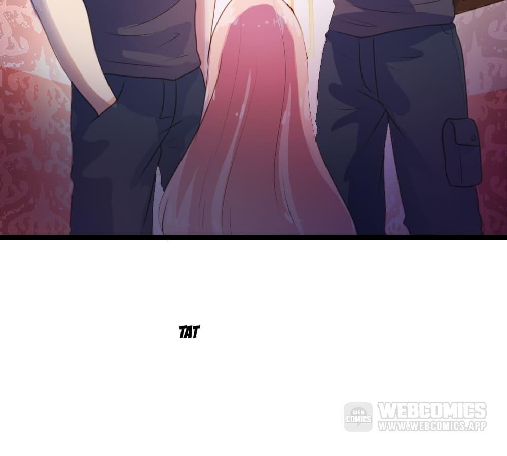 Page 46 of Chapter 2