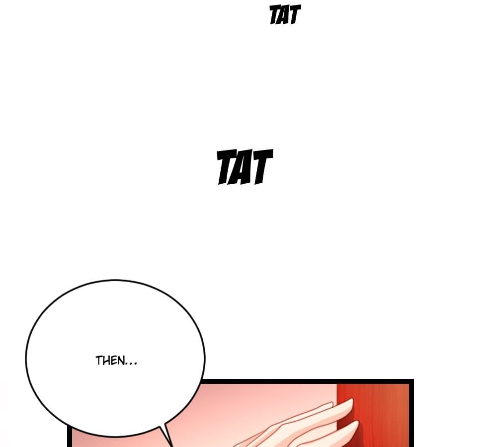 Page 47 of Chapter 2