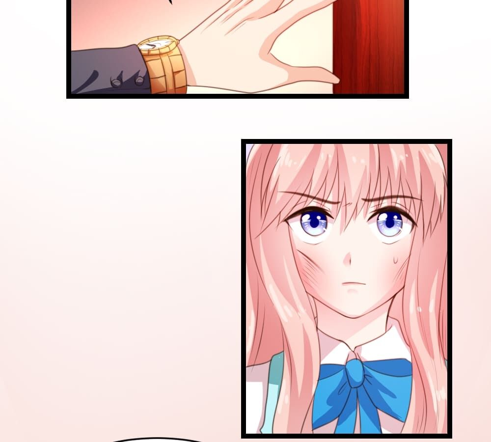 Page 48 of Chapter 2