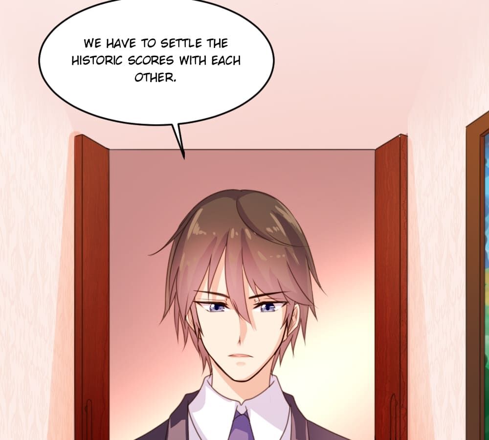 Page 49 of Chapter 2