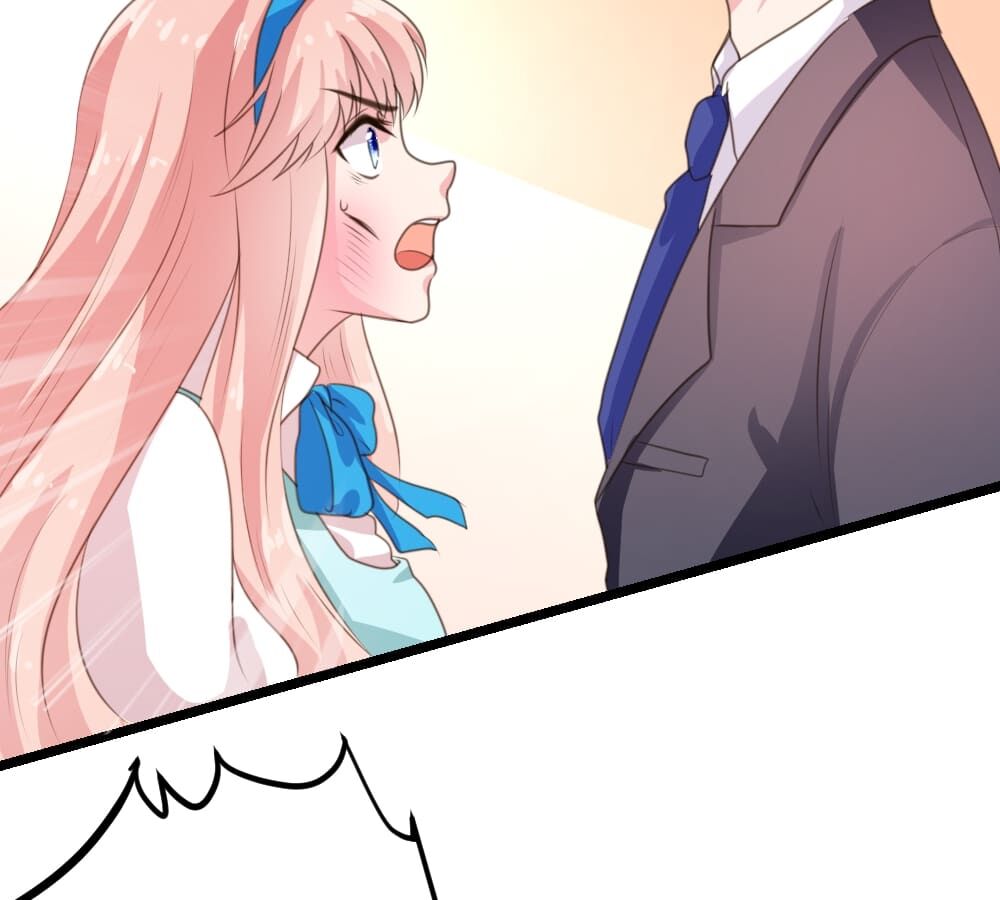 Page 52 of Chapter 2