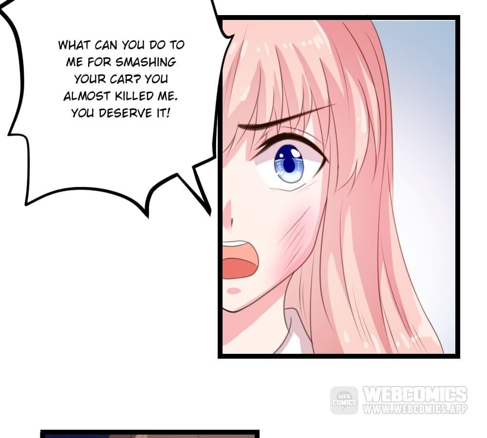 Page 53 of Chapter 2