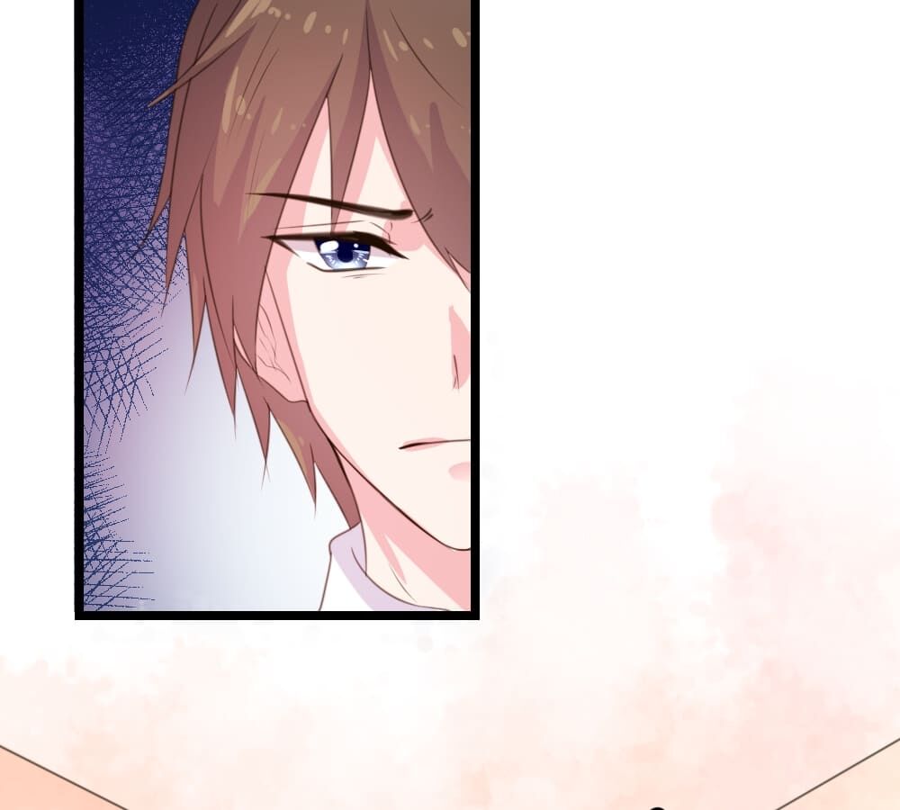 Page 54 of Chapter 2