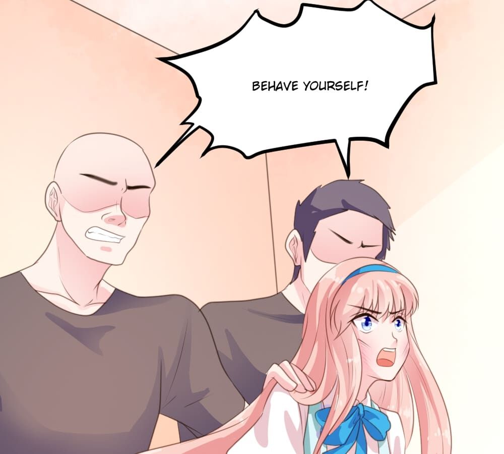 Page 55 of Chapter 2