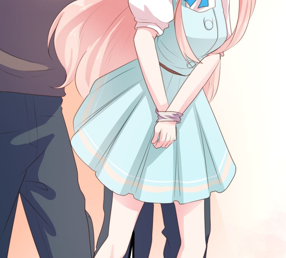Page 56 of Chapter 2