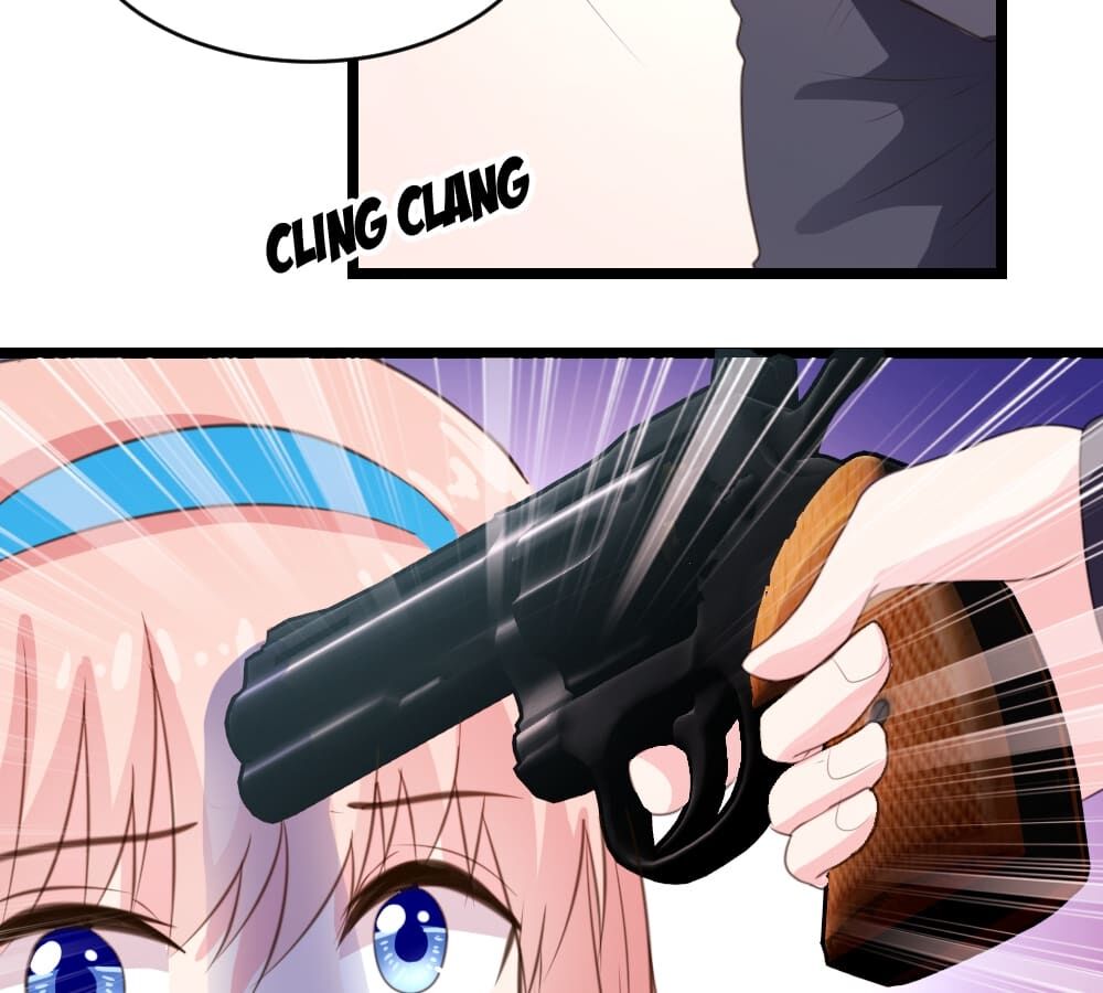 Page 59 of Chapter 2