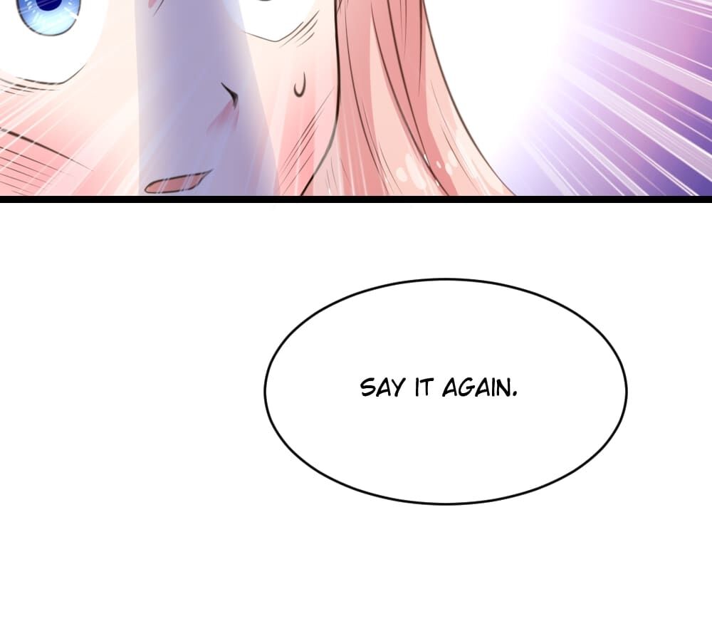Page 60 of Chapter 2