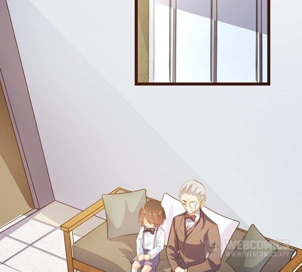 Page 2 of Chapter 20