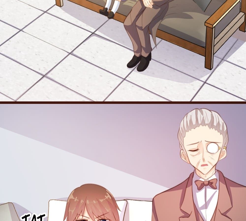 Page 3 of Chapter 20