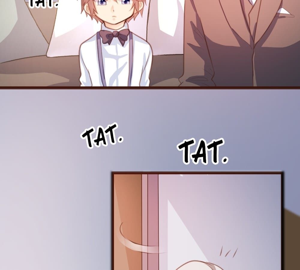 Page 4 of Chapter 20