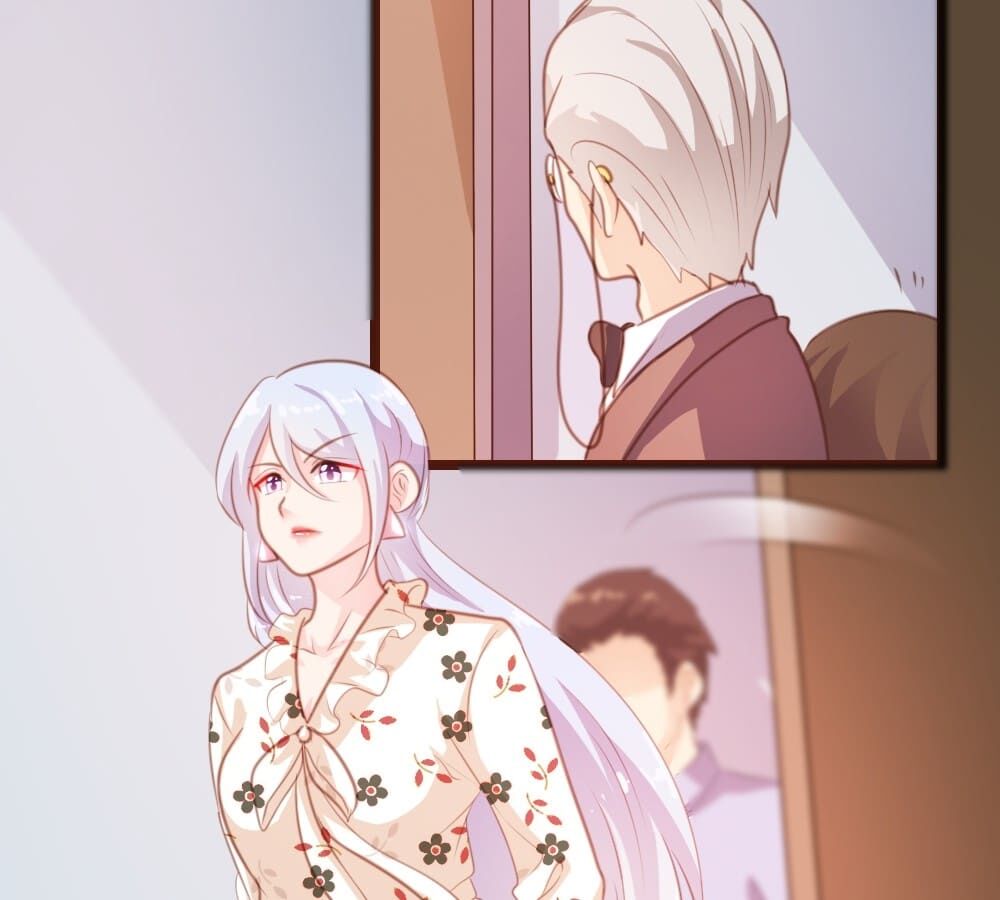 Page 5 of Chapter 20
