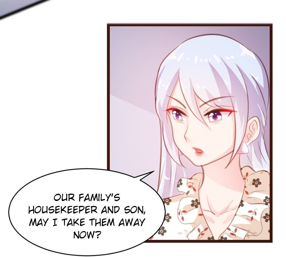 Page 7 of Chapter 20