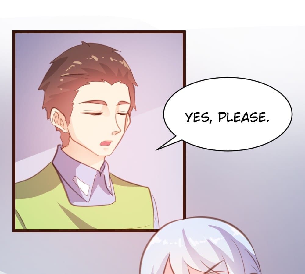 Page 8 of Chapter 20