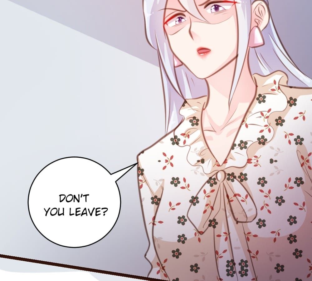 Page 9 of Chapter 20