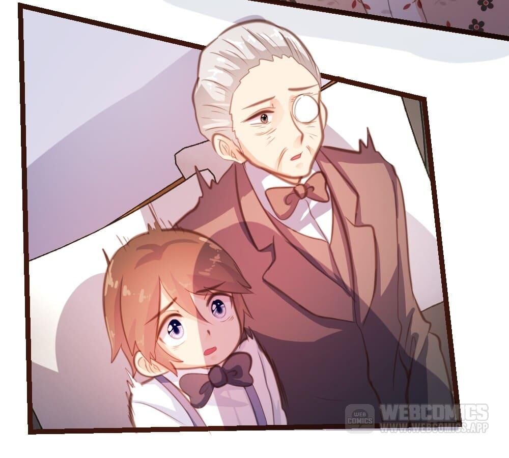Page 10 of Chapter 20